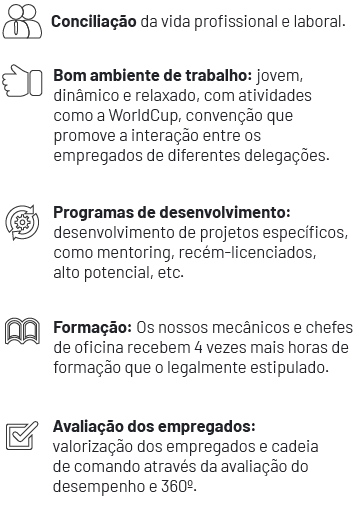 EMPLEO_V_PT EMPLEO_V_PT