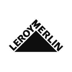 Leroy-Merlin