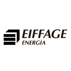 eiffage