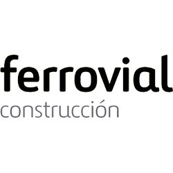 ferrovial