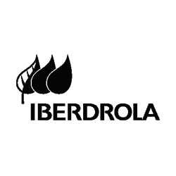 iberdrola