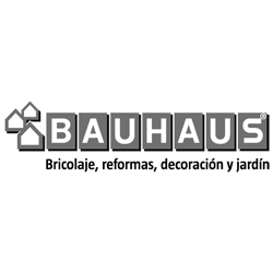 logo-bauhaus