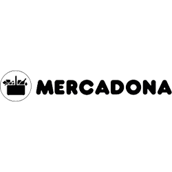 mercadona
