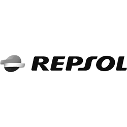 repsol