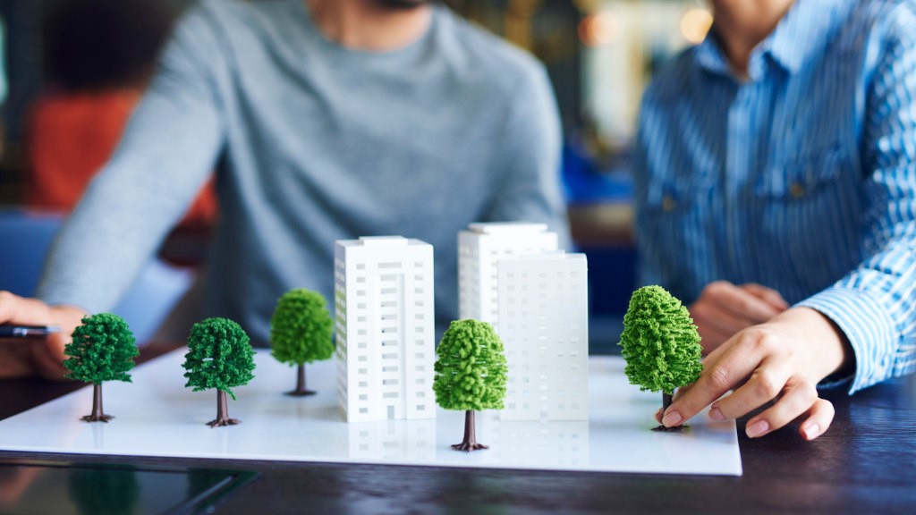 tendencias en construccion 2024