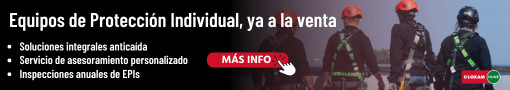 banner venta de epis