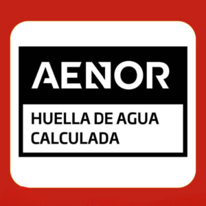  ISO 14046 